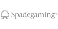MuchBetter logo