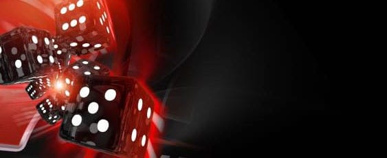 Bônus de Boas-Vindas Win444! banner image