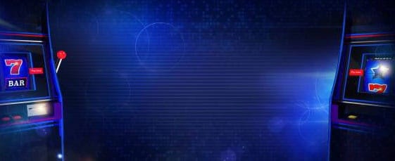 Novos Jogos Disponíveis Agora banner image