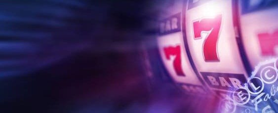 Baixe o App Win444 Bet banner image