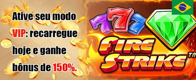 Giros Grátis em Slots Hot promotion banner