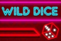 Wild Dice