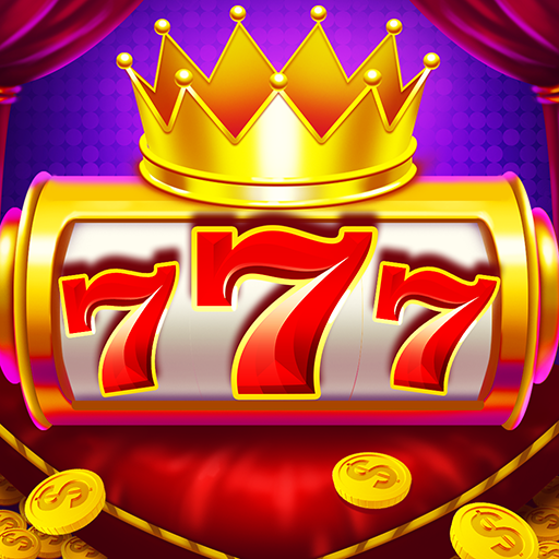 win444betoficial.net Logo